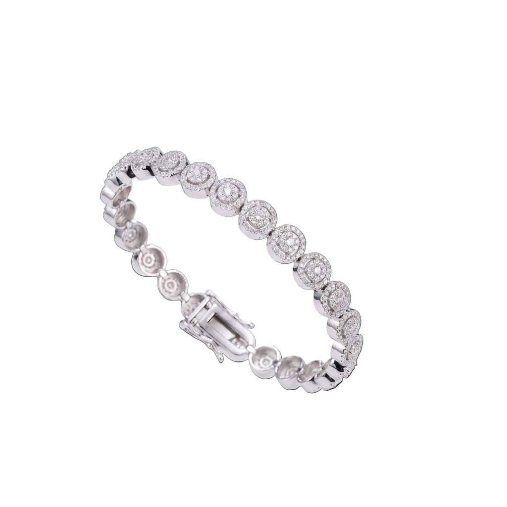 Cuban Bracelet
