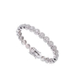 Cuban Bracelet