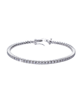 Tennis Bracelet