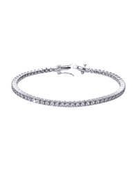 Tennis Bracelet
