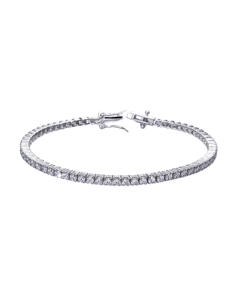 Tennis Bracelet